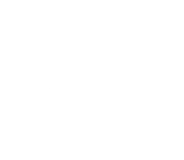 Dry Bones and Company, LLC